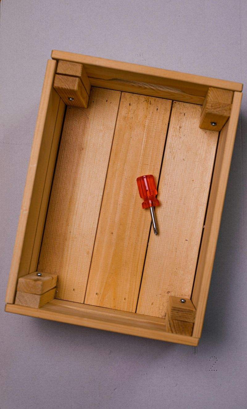家具組立プロフェッショナルズ - Image 14