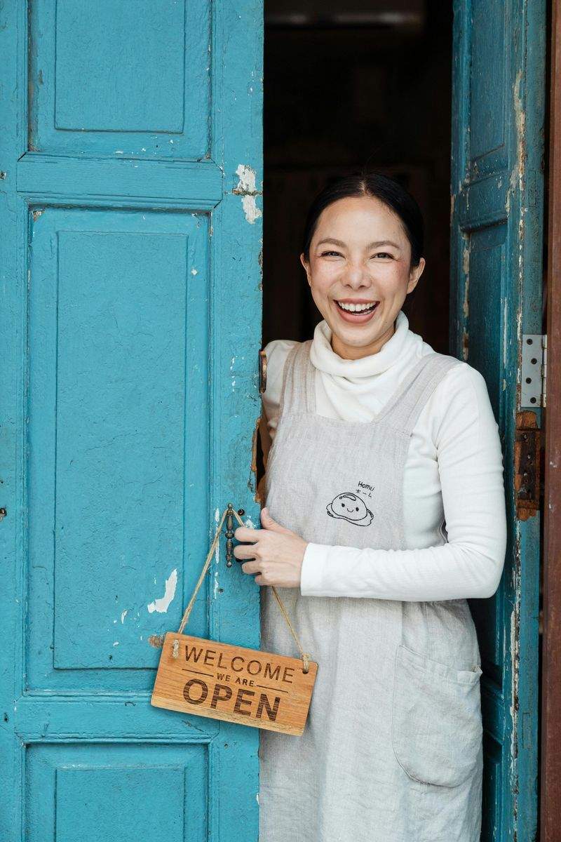 佐藤 美咲